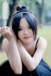 -妤见·化妆造型·美甲美睫