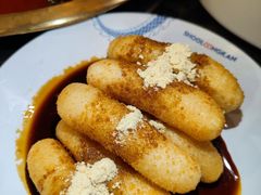 -小龙坎火锅(春熙太古里店)