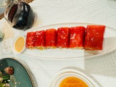 -陶陶居酒家(第十甫路总店)