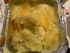 -阳光岛·海鲜盛宴(银泰中心in99店)