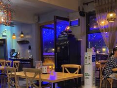 -蠔爺王志德生蚝馆(金沙湾店)