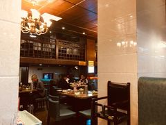 -帮一辣鸭头(青岛路总店)