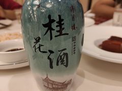 -得月楼·省级非遗·传统苏帮菜(观前店)