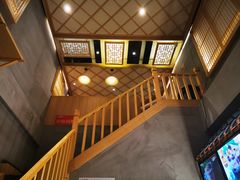 -八婆婆烧仙草(曾厝垵店)