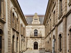 -北京张裕爱斐堡酒庄