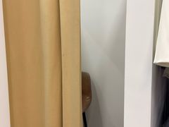 -云城照相馆(龙湖雨山天街店)