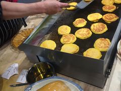 -土桥手掌鸡·26年灌县老味道(都江堰店)