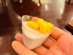 -深圳富苑皇冠假日套房酒店