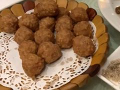 -晋阳饭庄(虎坊桥店)