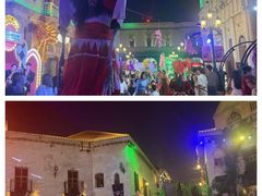 -华谊兄弟（长沙）电影小镇