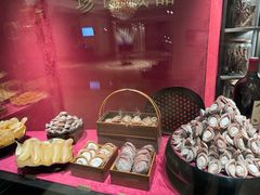 -炳胜公馆(珠江新城店)