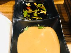 -大壮家原味烤肉(兴华北街店)