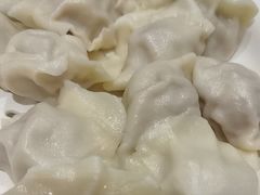 -添福来墨鱼饺子 · 海鲜东北菜(泡崖店)
