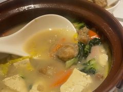 -四季民福烤鸭店(望京南湖东园店)