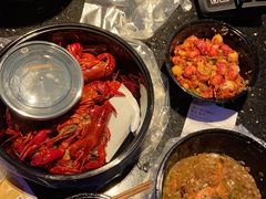 -纯K(打浦桥店)