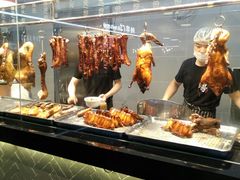 -盒马鲜生(悦峰店)