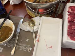 -元一希尔顿酒店·禅自助餐厅·啤酒花园