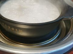 -大良毋米粥(锦龙路总店)