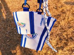 -迪卡侬(西三旗店)