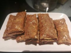 -南门小馆·清真(国贸商城店)