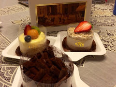 iphone_upload_pic-COVA(新天地Xintiandi店)