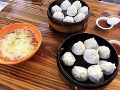 -万寿斋(山阴路店)