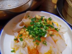 -野山舂·贵州现舂酸汤火锅(鸿通城店)