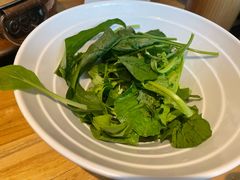 -黔诚酸汤牛肉(甲秀楼店)