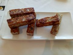 -粤式早茶希朋喜宴