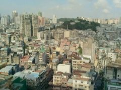 android_upload_pic-澳门十六浦索菲特大酒店