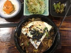 -平川日本料理