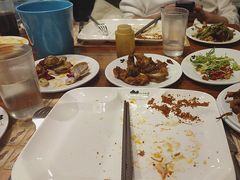 -汉巴味德(沈阳万象汇店)