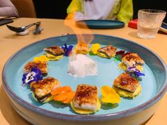 -CLUB心邸·掼蛋·麻将·扑克(日坛店)