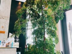 -Home Cafe(水榭春天店)