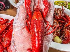 -四妹餐厅(玫瑰街店)