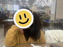 -西安贾三灌汤包·回坊小吃·清真炒菜(北院门总店)