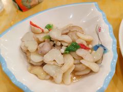 -杨辉饭店