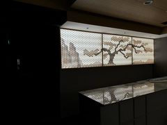-帝京日语(春熙路旗舰校区)