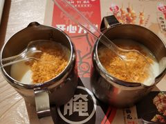 -靓靓蒸虾·头牌蒸虾(万松园玲珑店)