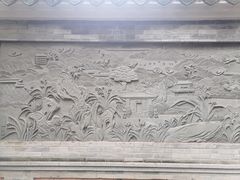 -广州兰圃