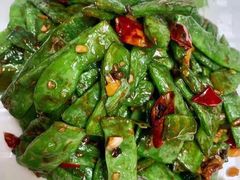 -宾朋海鲜饭庄(兴海路店)