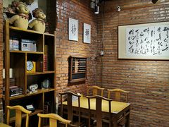 -老北京私房菜(798店)