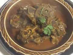 -羊家胡同·龙虾烧烤火锅(龙汇路店)