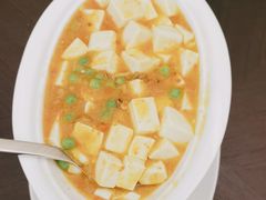 -臻萃轩中餐厅(国家会展中心店)