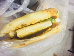 -西安理工大学(金花校区)