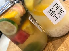 -盒马鲜生(宝地店)