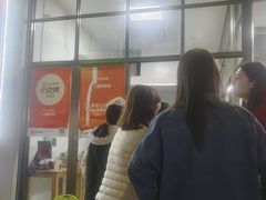 -信二嫂虾饼(振兴路店)