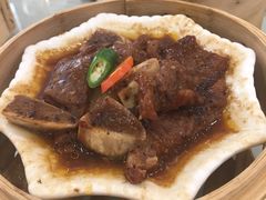 -广西锦华大酒店(南宁朝阳广场地铁站区政府店)