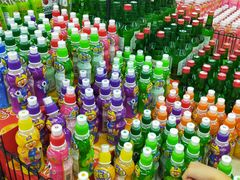 -西塔果品超市