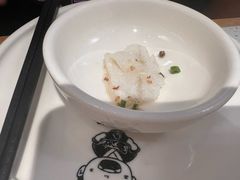 -江渔儿酸菜鱼(映月湖环宇城店)
